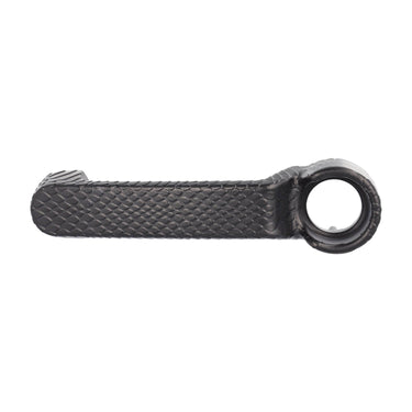 Dragon Skin | Door Handles